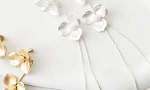 Thumbnail of post image 096