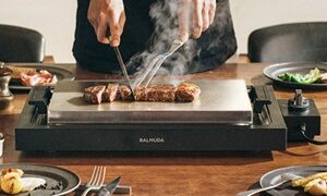 Thumbnail of post image 064