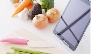 Thumbnail of post image 023