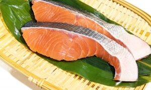 Thumbnail of post image 038