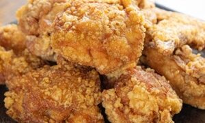 Thumbnail of post image 019