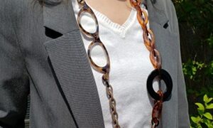 Thumbnail of post image 143