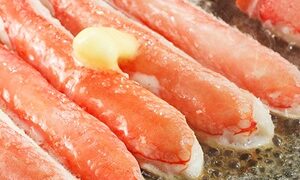 Thumbnail of post image 069