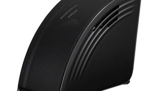 Thumbnail of post image 067