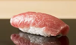 Thumbnail of post image 034