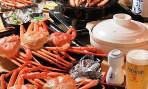 Thumbnail of post image 112