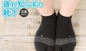 Thumbnail of post image 196