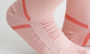 Thumbnail of post image 187