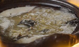 Thumbnail of post image 016