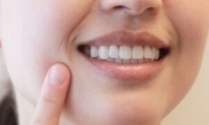 Thumbnail of post image 096