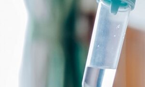 Thumbnail of post image 017