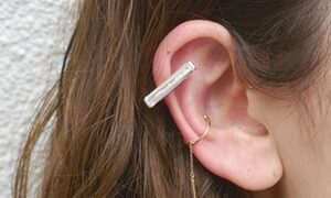 Thumbnail of post image 033