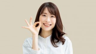 Thumbnail of post image 012