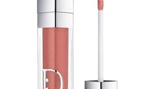 Thumbnail of post image 013