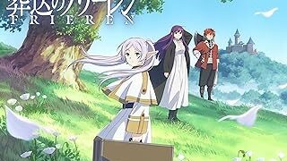 Thumbnail of post image 197