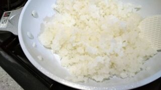 Thumbnail of post image 056