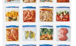 Thumbnail of post image 111