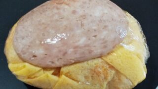 Thumbnail of post image 074