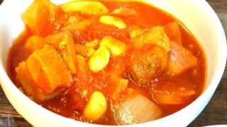 Thumbnail of post image 078