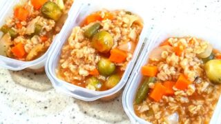 Thumbnail of post image 158