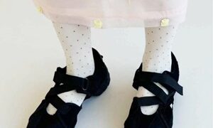 Thumbnail of post image 192