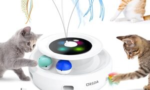 Thumbnail of post image 188