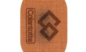 Thumbnail of post image 070