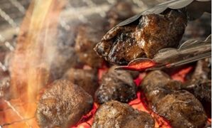 Thumbnail of post image 056