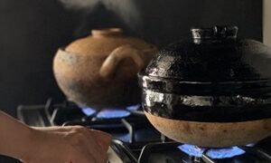 Thumbnail of post image 056