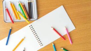 Thumbnail of post image 172