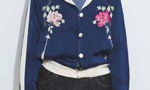 Thumbnail of post image 153