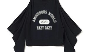 Thumbnail of post image 158