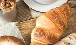 Thumbnail of post image 106