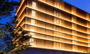 Thumbnail of post image 005