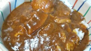 Thumbnail of post image 162