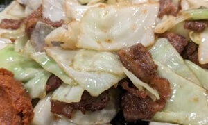 Thumbnail of post image 184