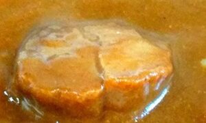 Thumbnail of post image 113