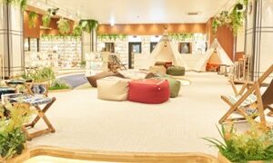 Thumbnail of post image 019