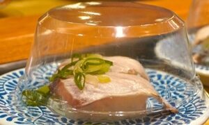 Thumbnail of post image 058