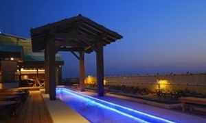 Thumbnail of post image 124