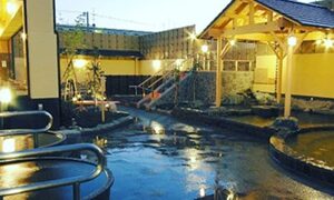 Thumbnail of post image 194