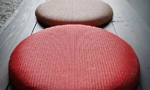 Thumbnail of post image 050