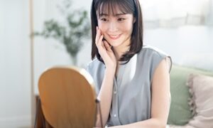 Thumbnail of post image 153