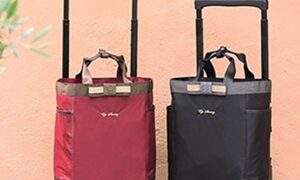 Thumbnail of post image 108