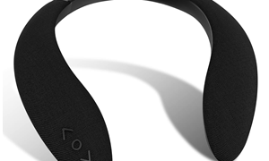 Thumbnail of post image 093