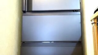 Thumbnail of post image 046