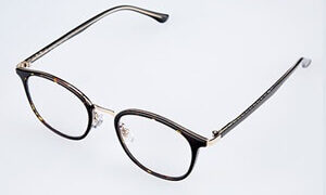 Thumbnail of post image 005