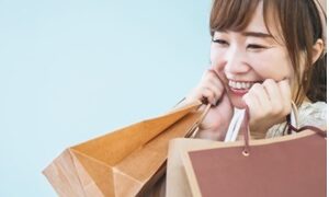 Thumbnail of post image 027