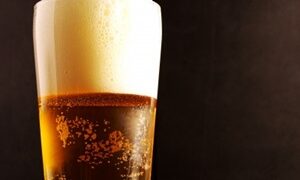 Thumbnail of post image 070