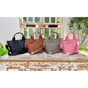 ノンストップ千秋プロデュースバッグ2026